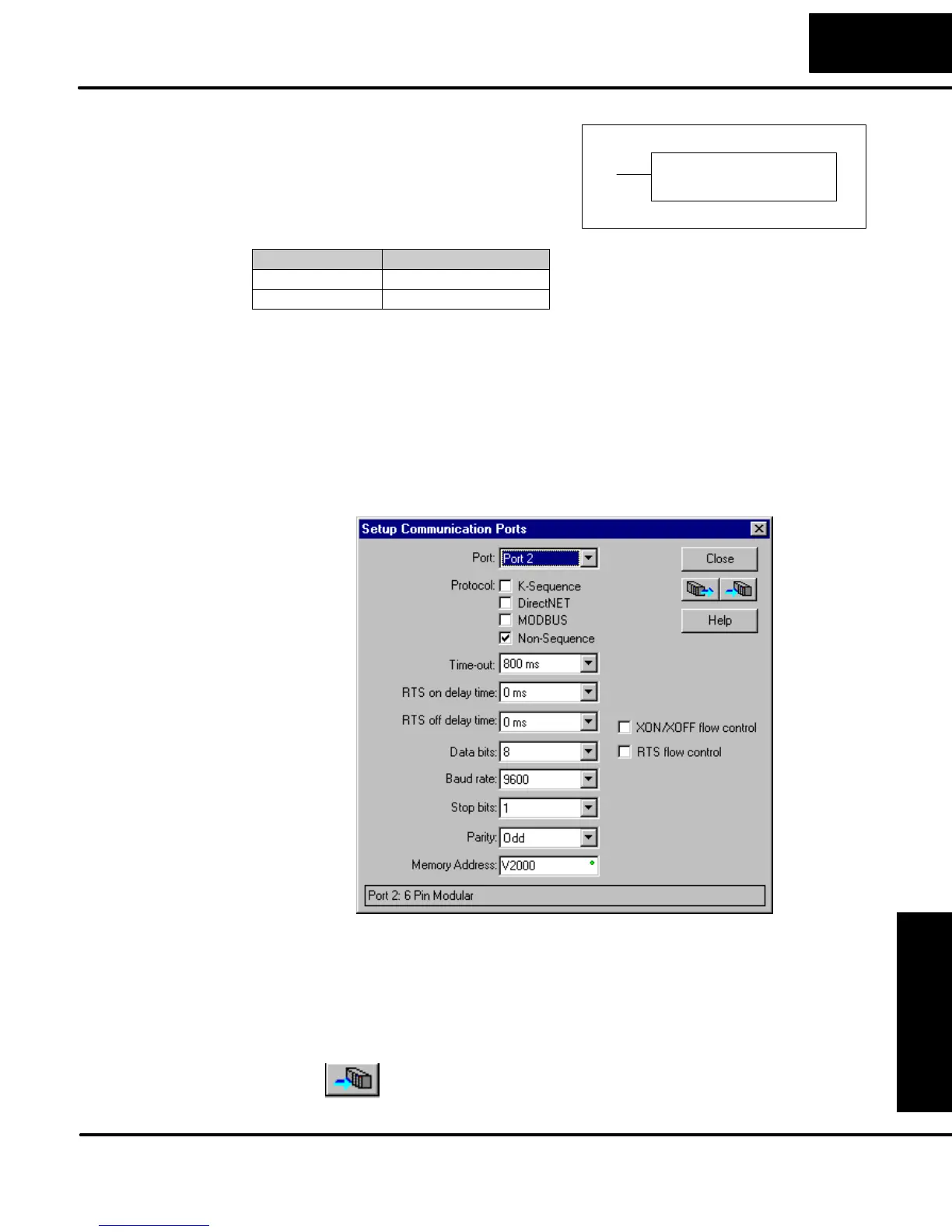 Page #293 background image