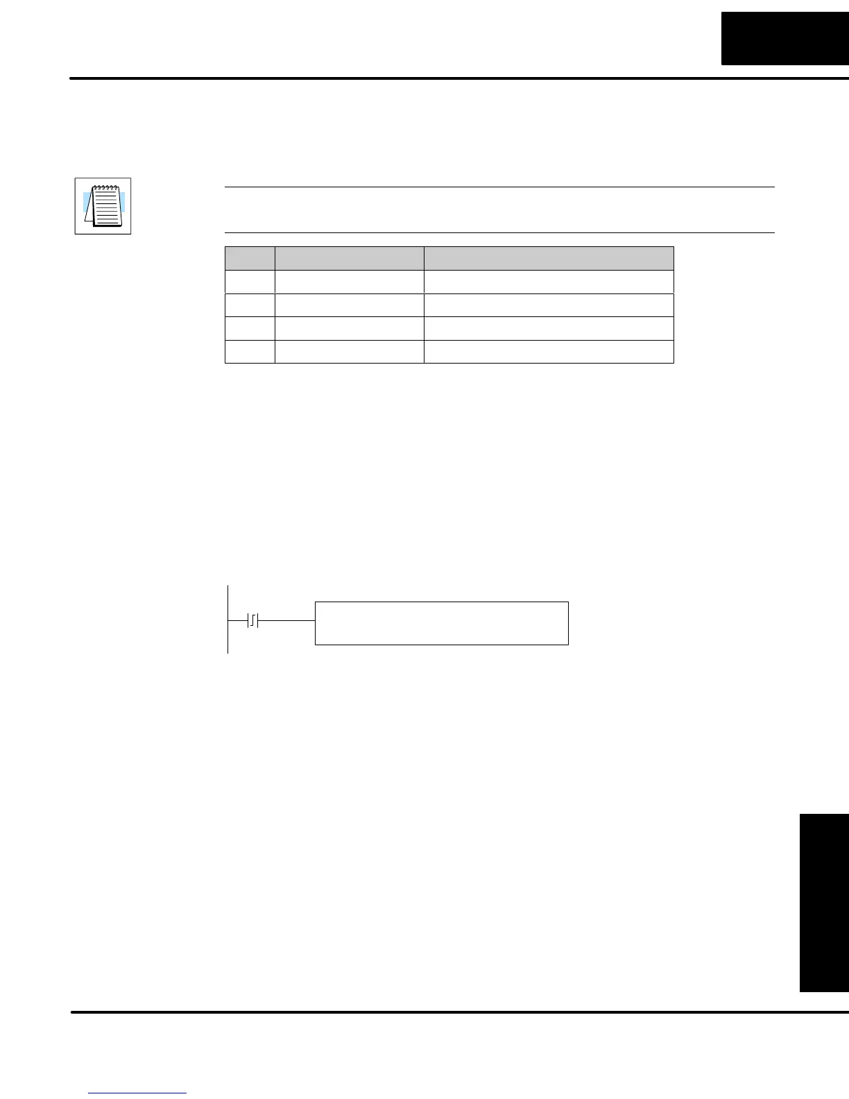 Page #295 background image