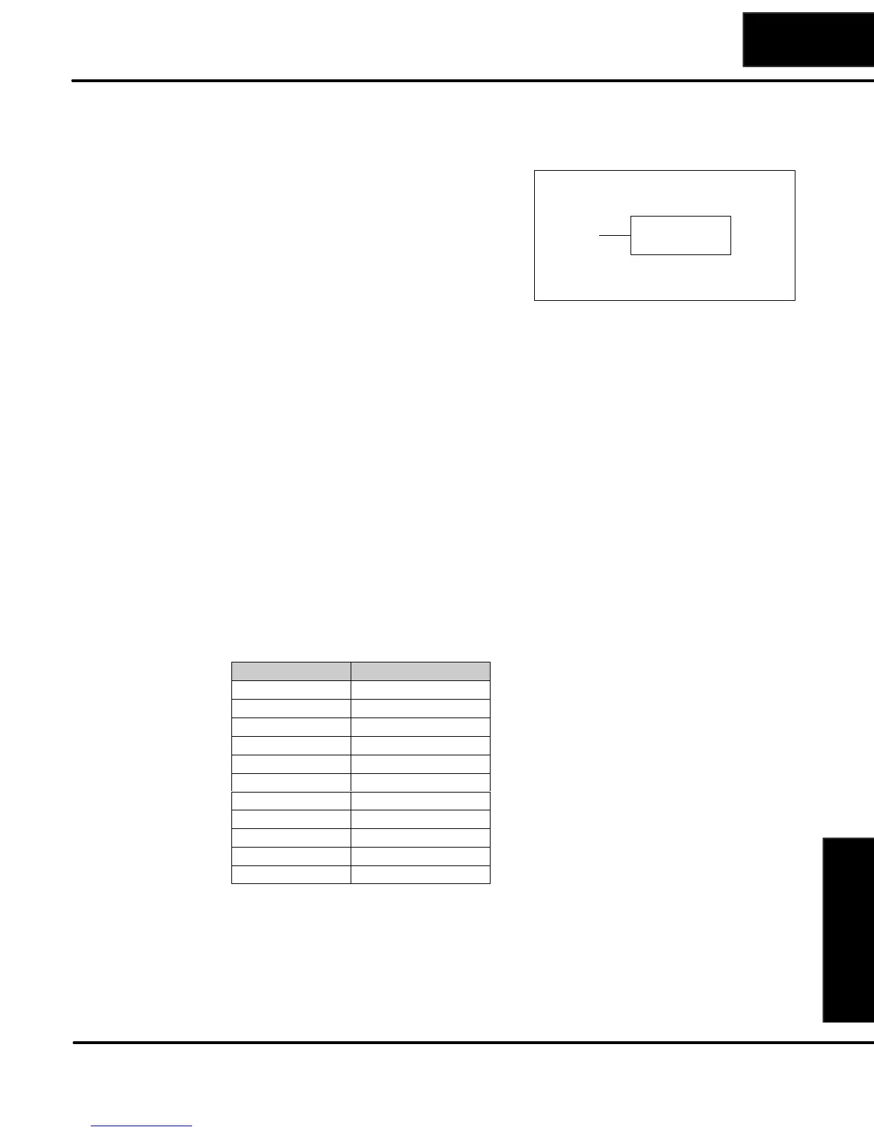 Page #297 background image