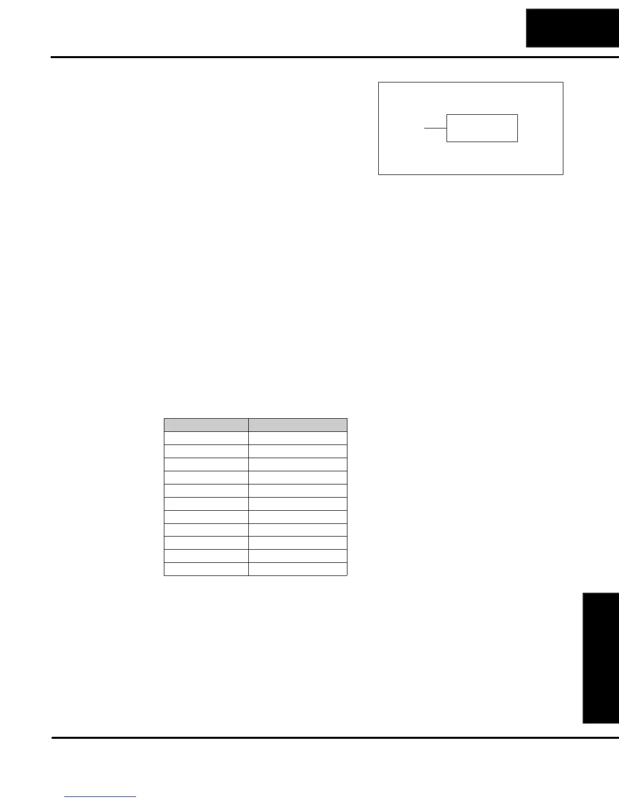 Page #299 background image