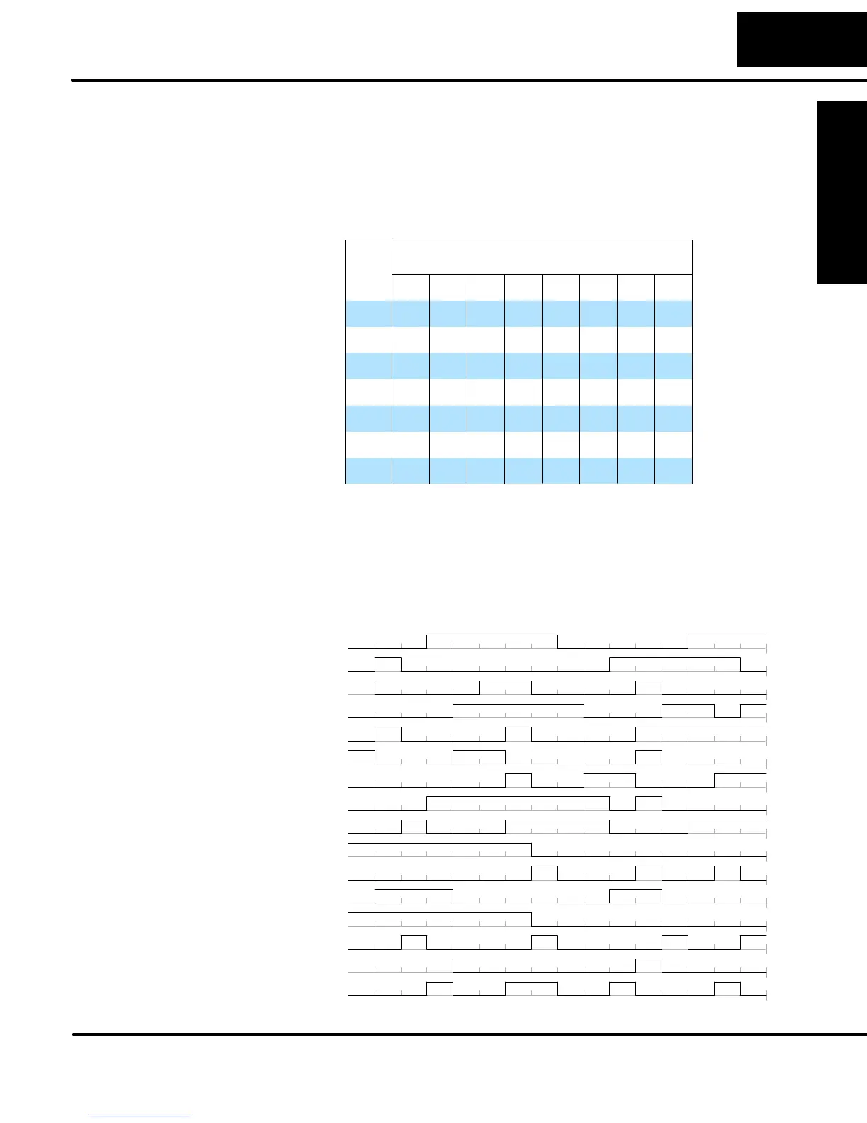 Page #303 background image