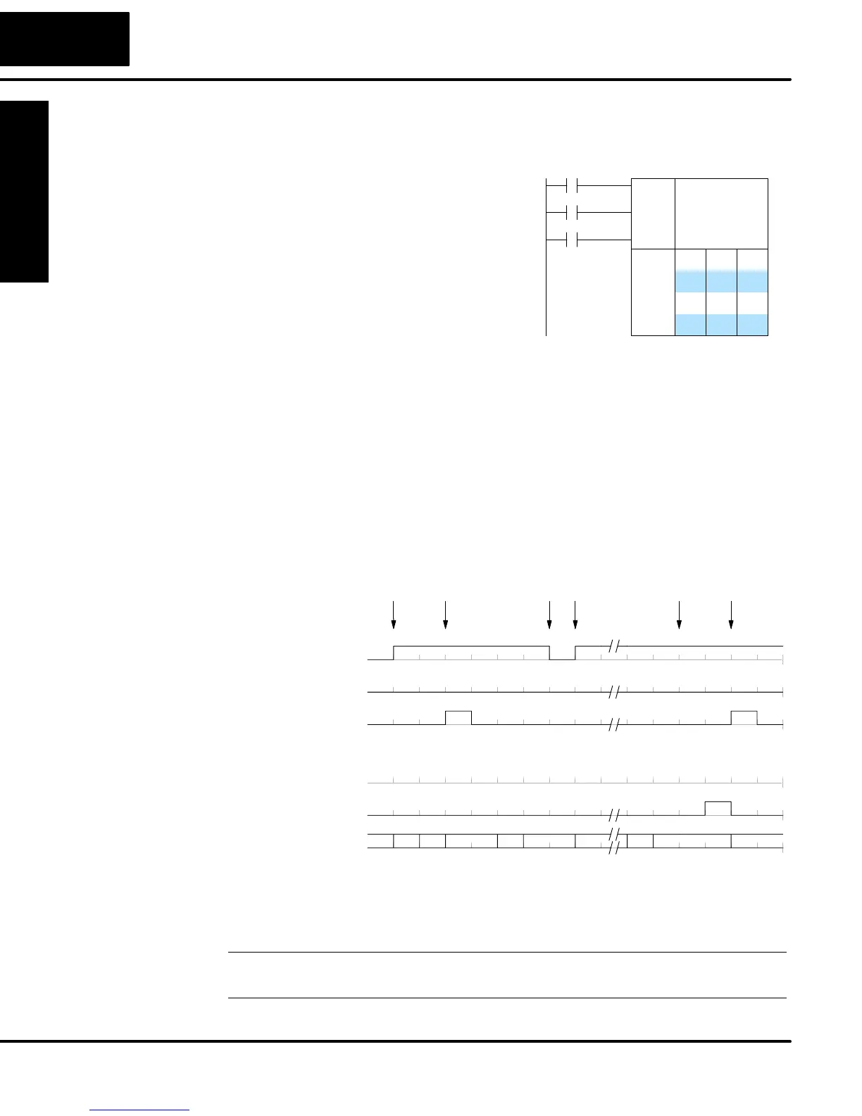 Page #310 background image