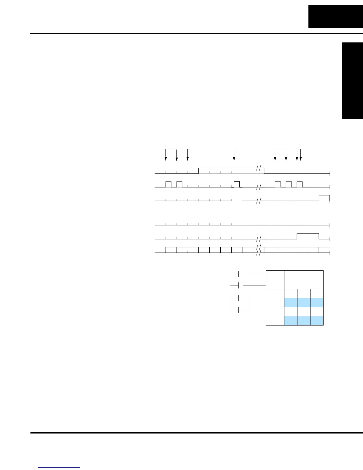 Page #311 background image