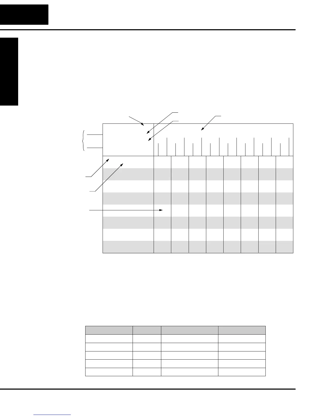 Page #312 background image
