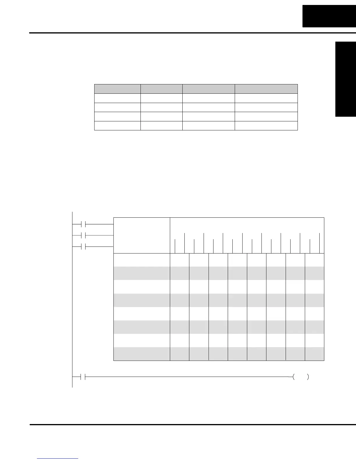 Page #315 background image