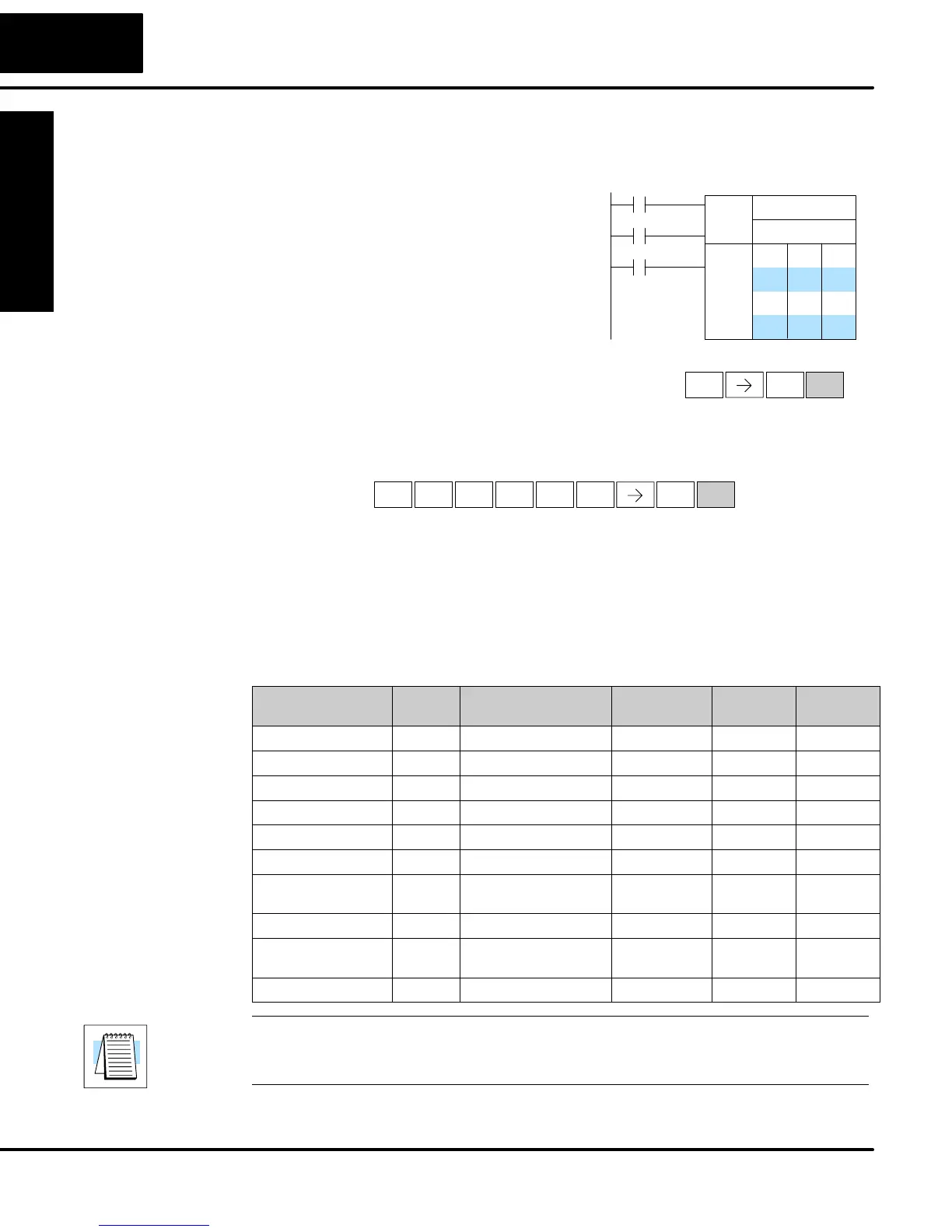 Page #316 background image