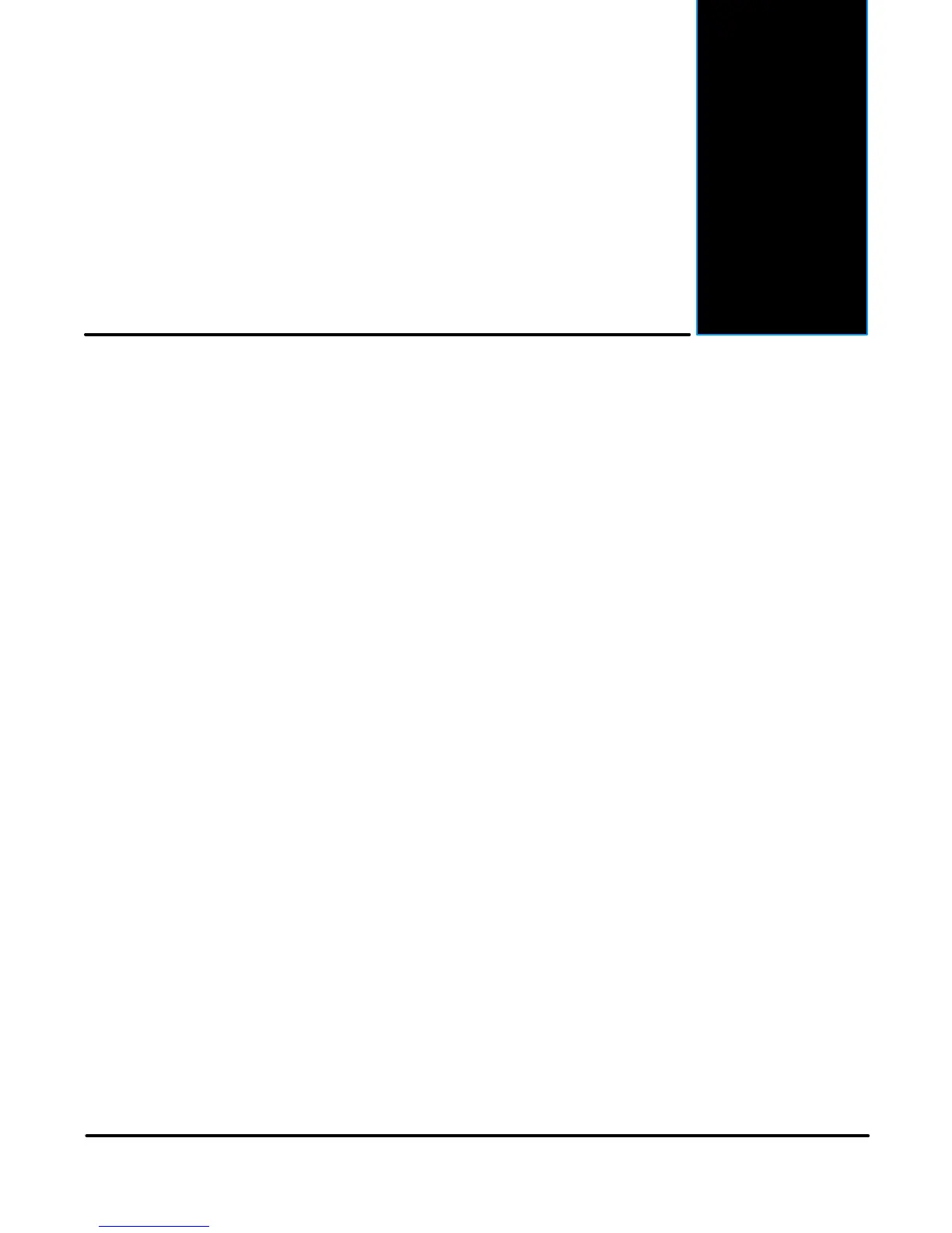 Page #319 background image