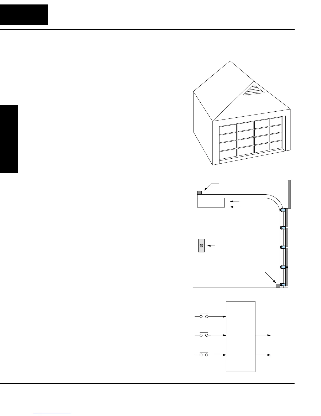 Page #328 background image