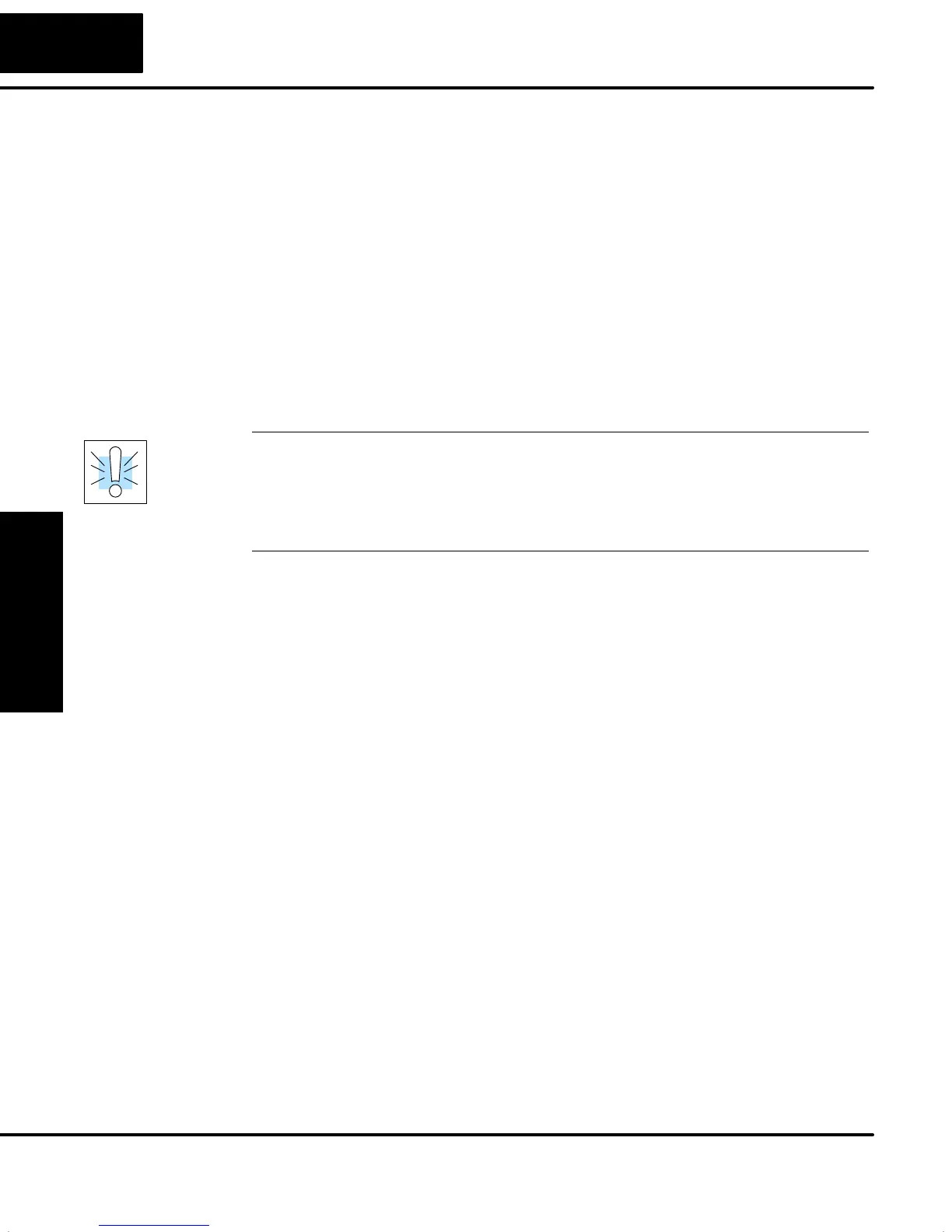 Page #382 background image