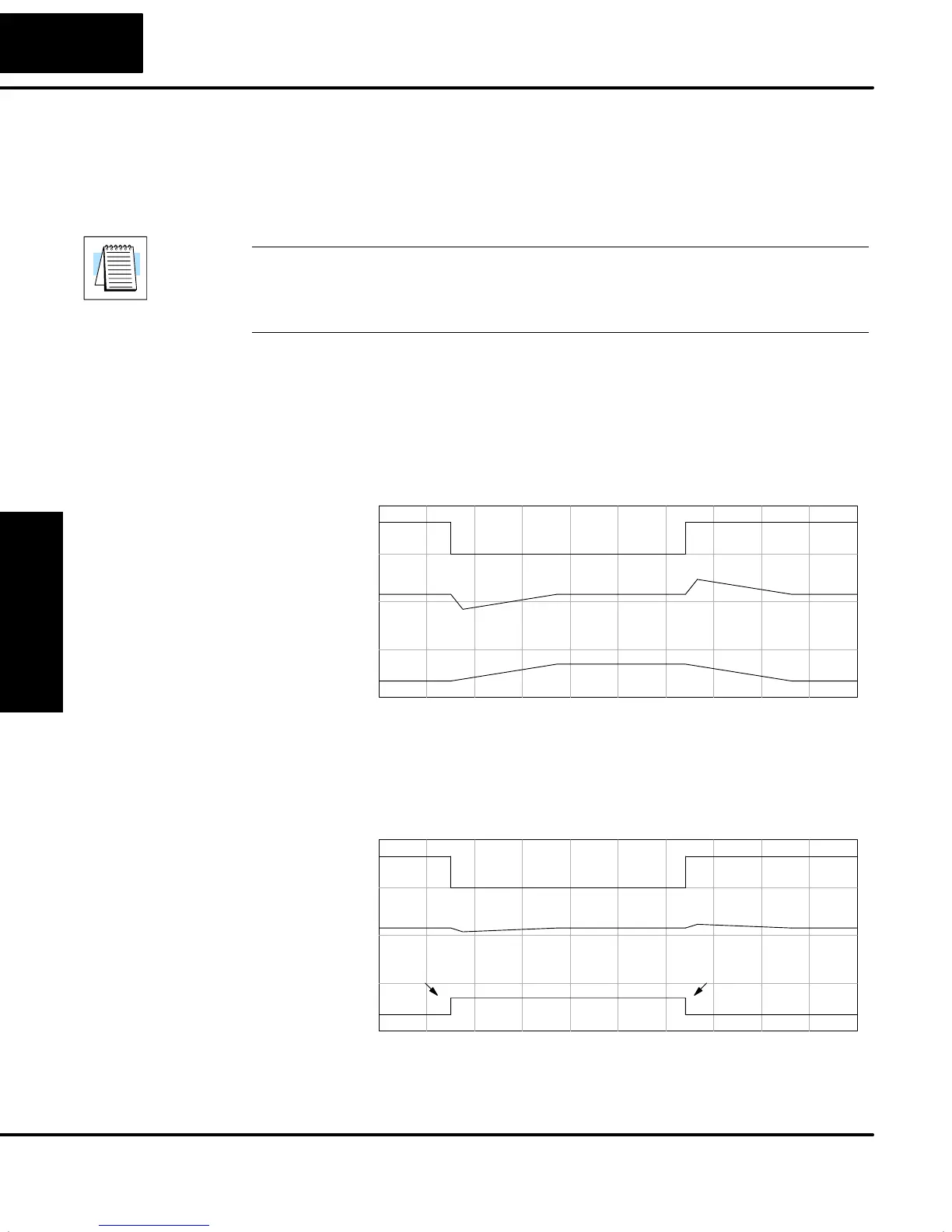 Page #392 background image