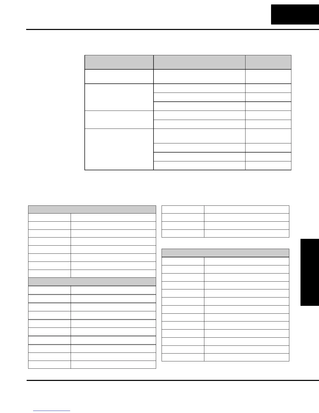 Page #412 background image