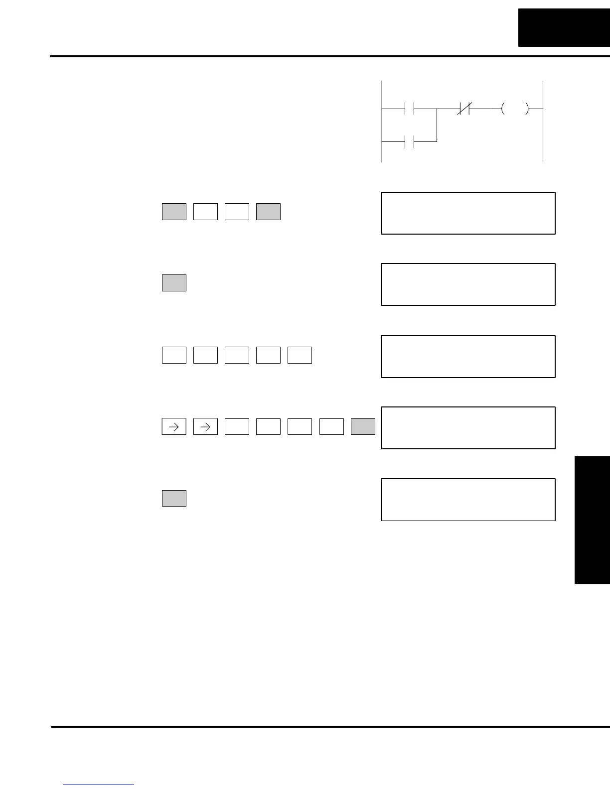 Page #424 background image