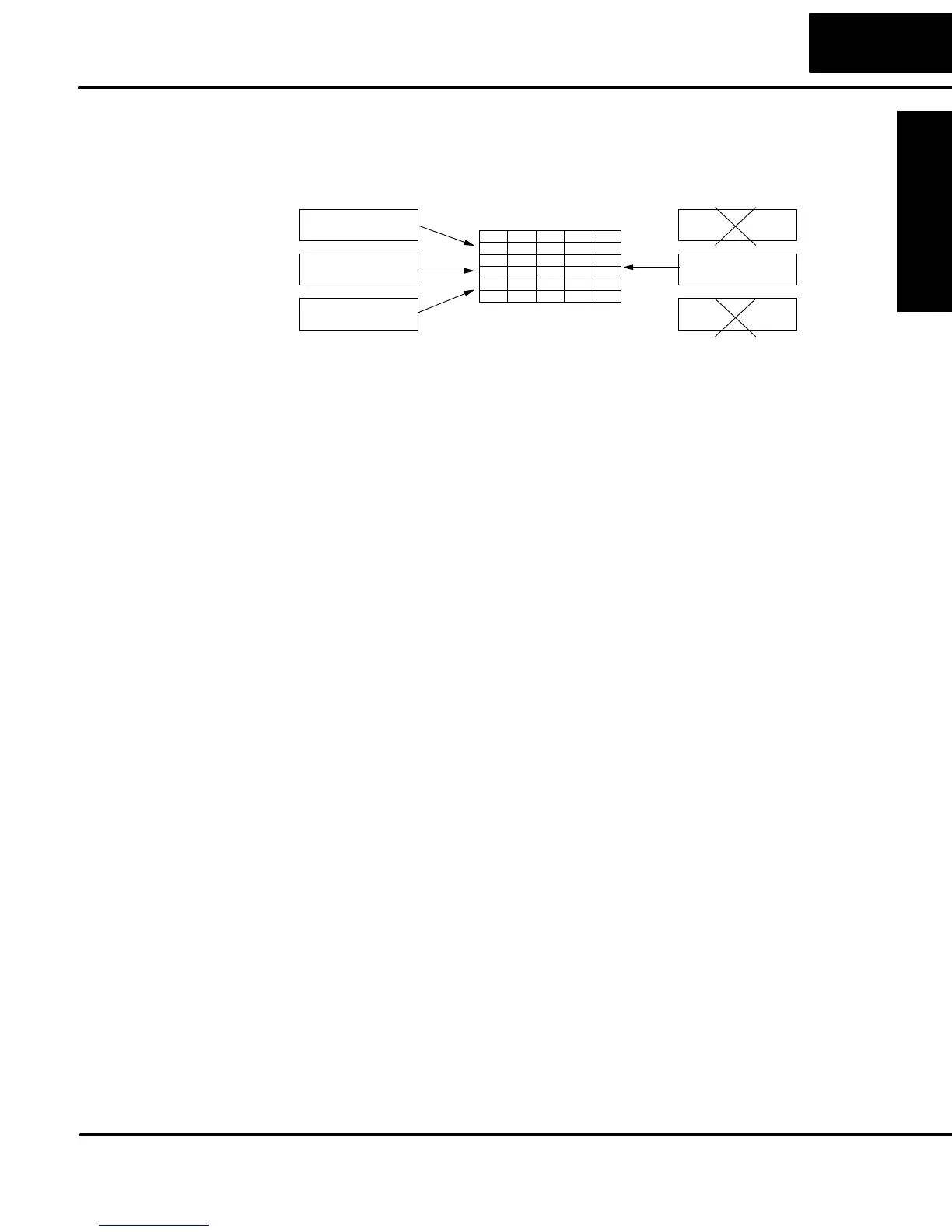 Page #432 background image