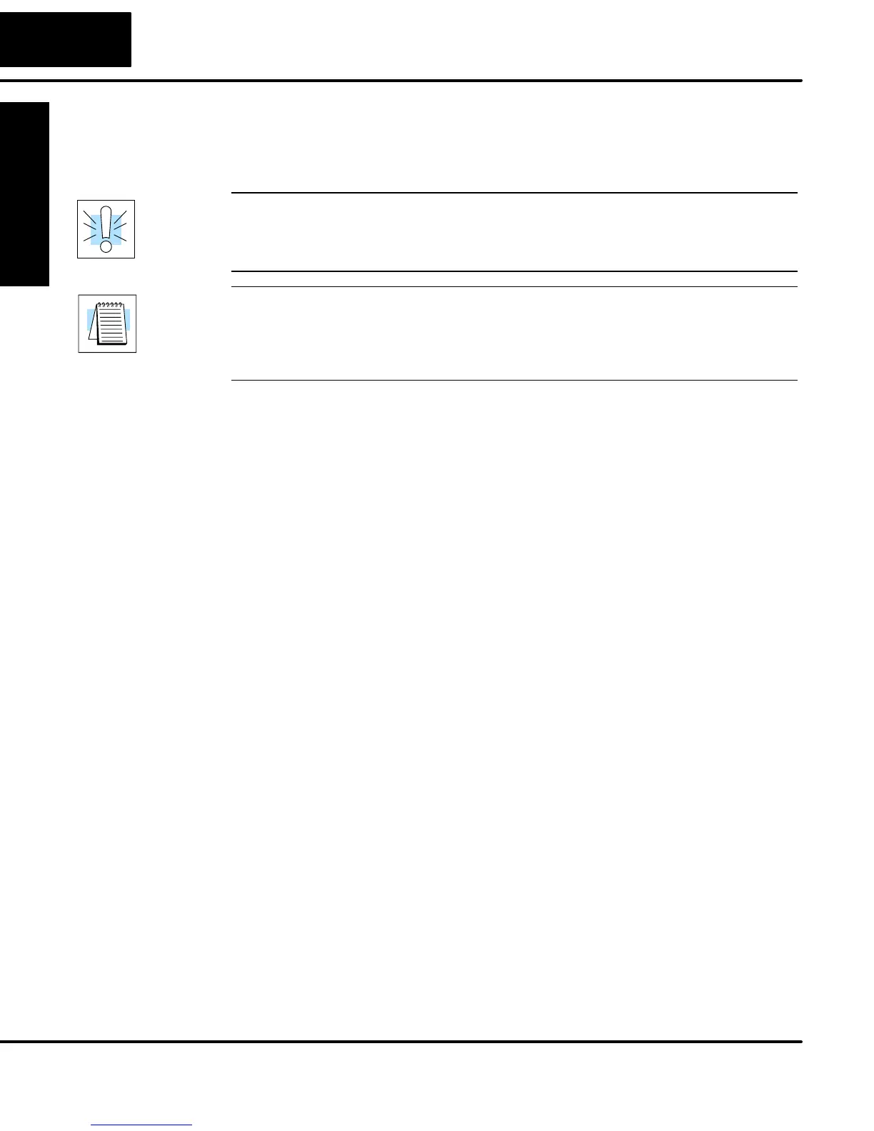 Page #435 background image