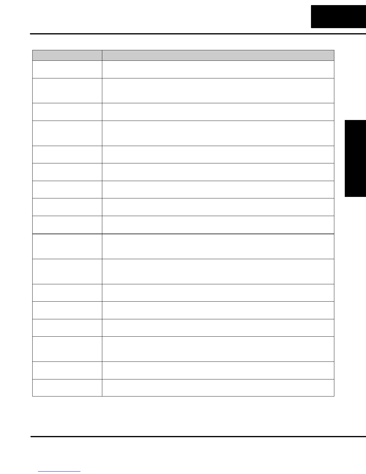 Page #442 background image