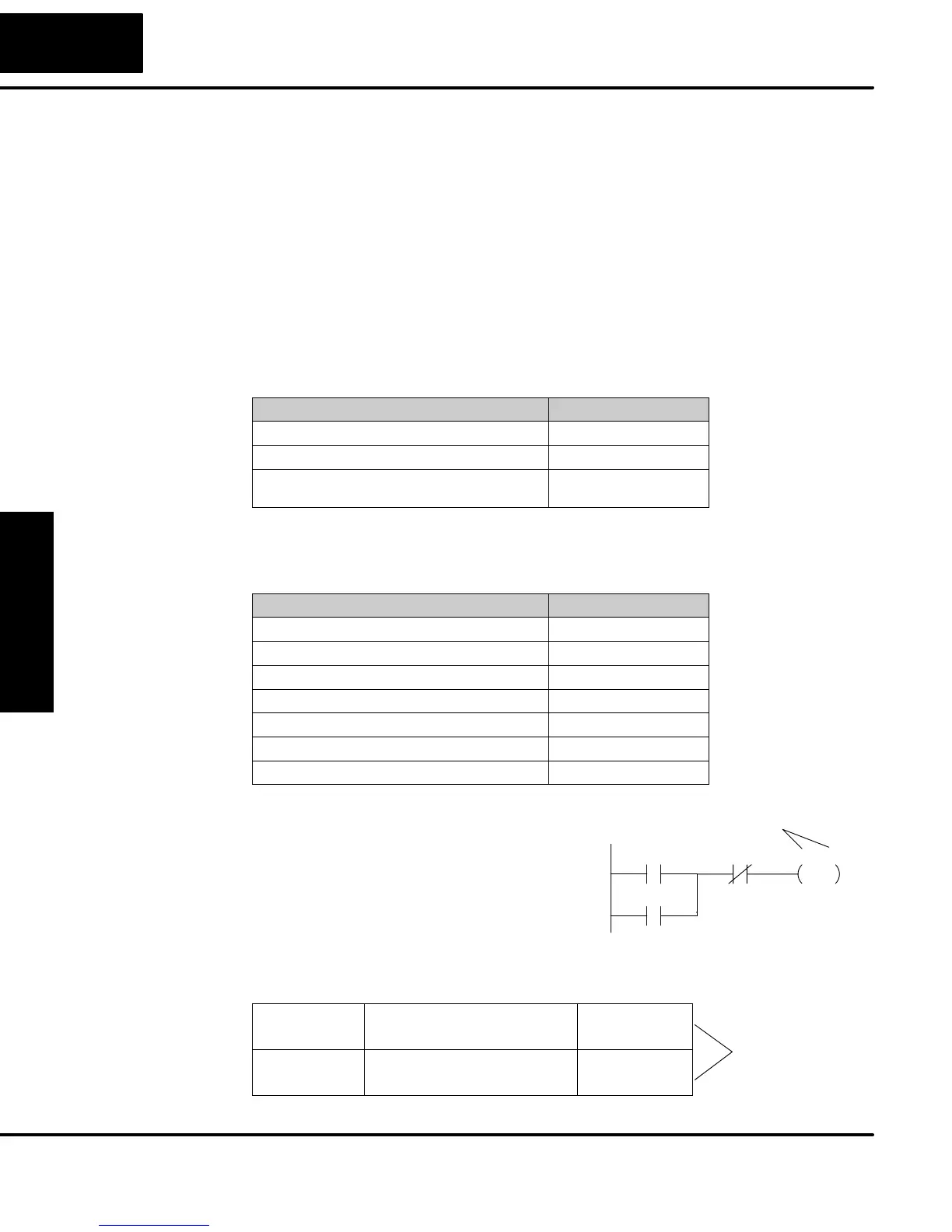 Page #444 background image