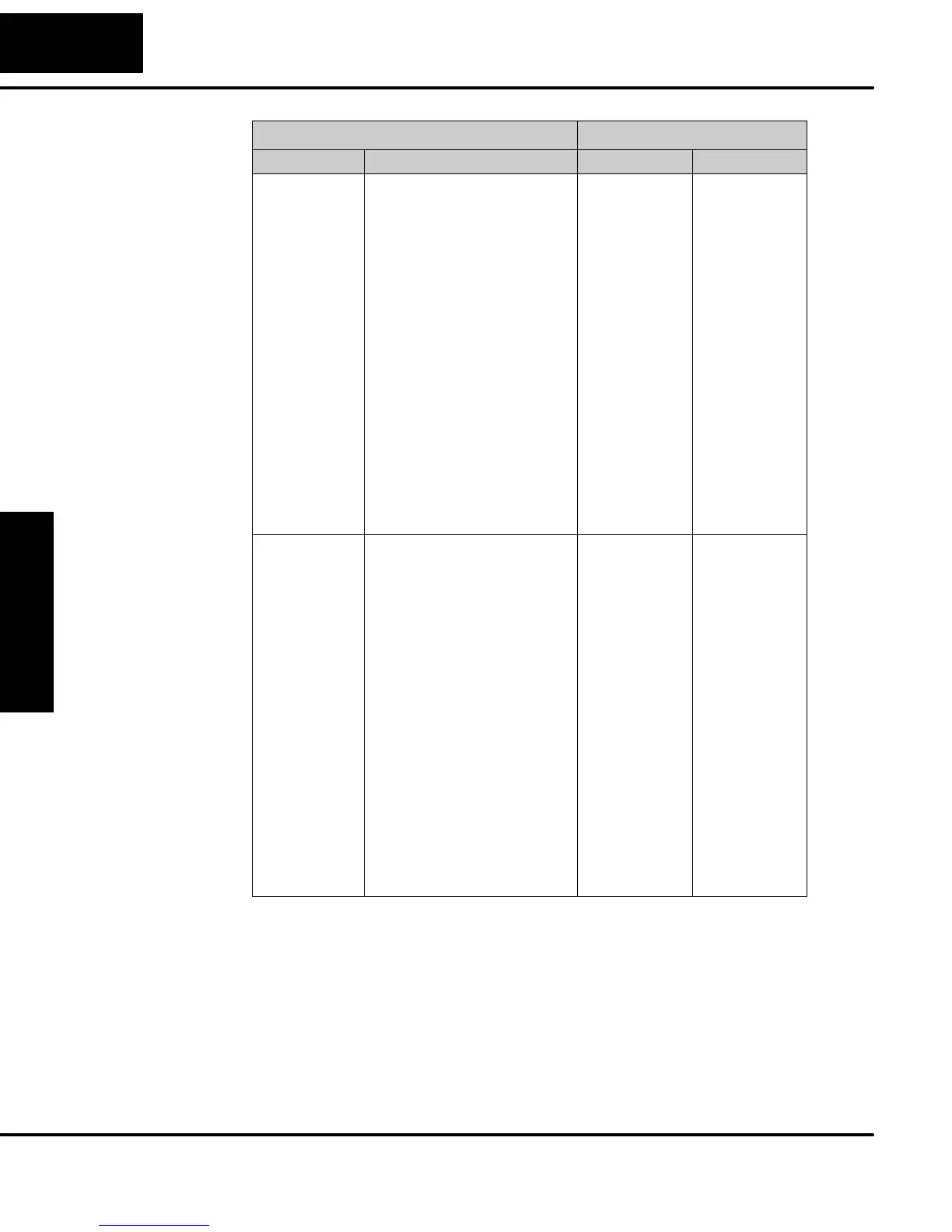 Page #446 background image