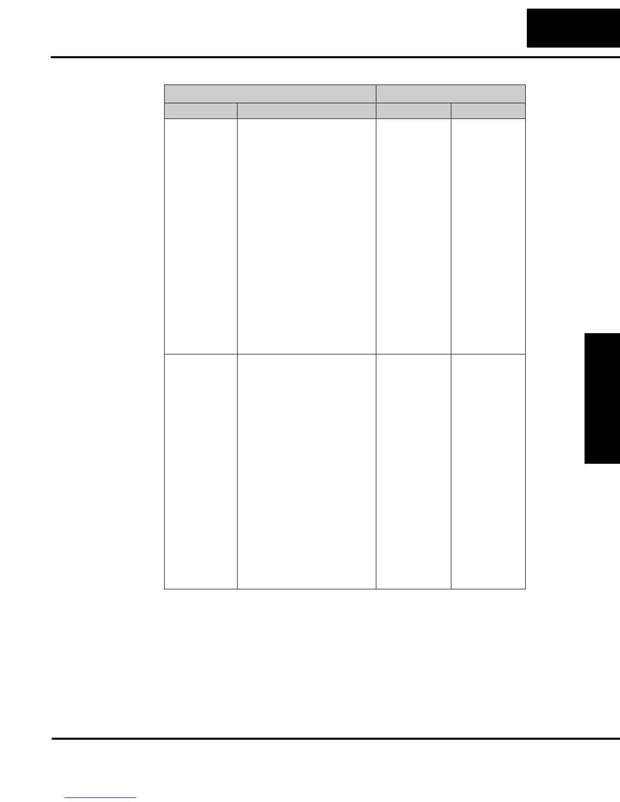 Page #447 background image