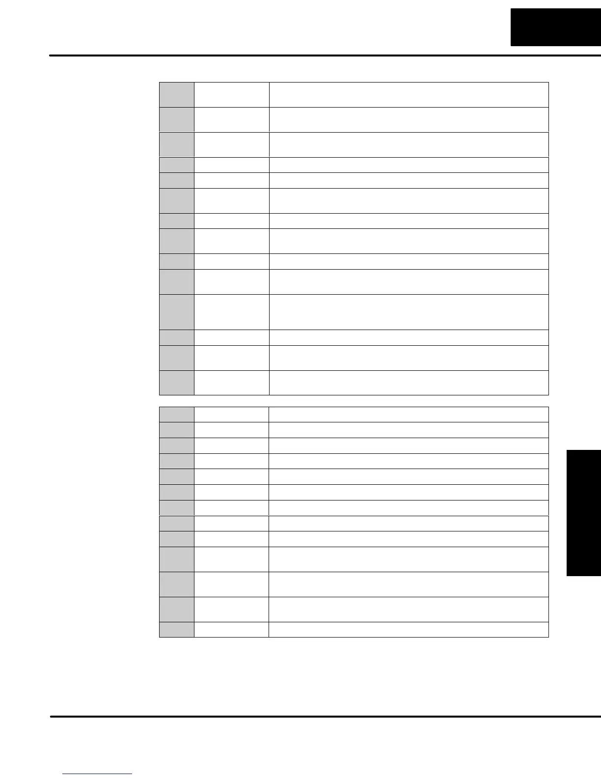 Page #461 background image