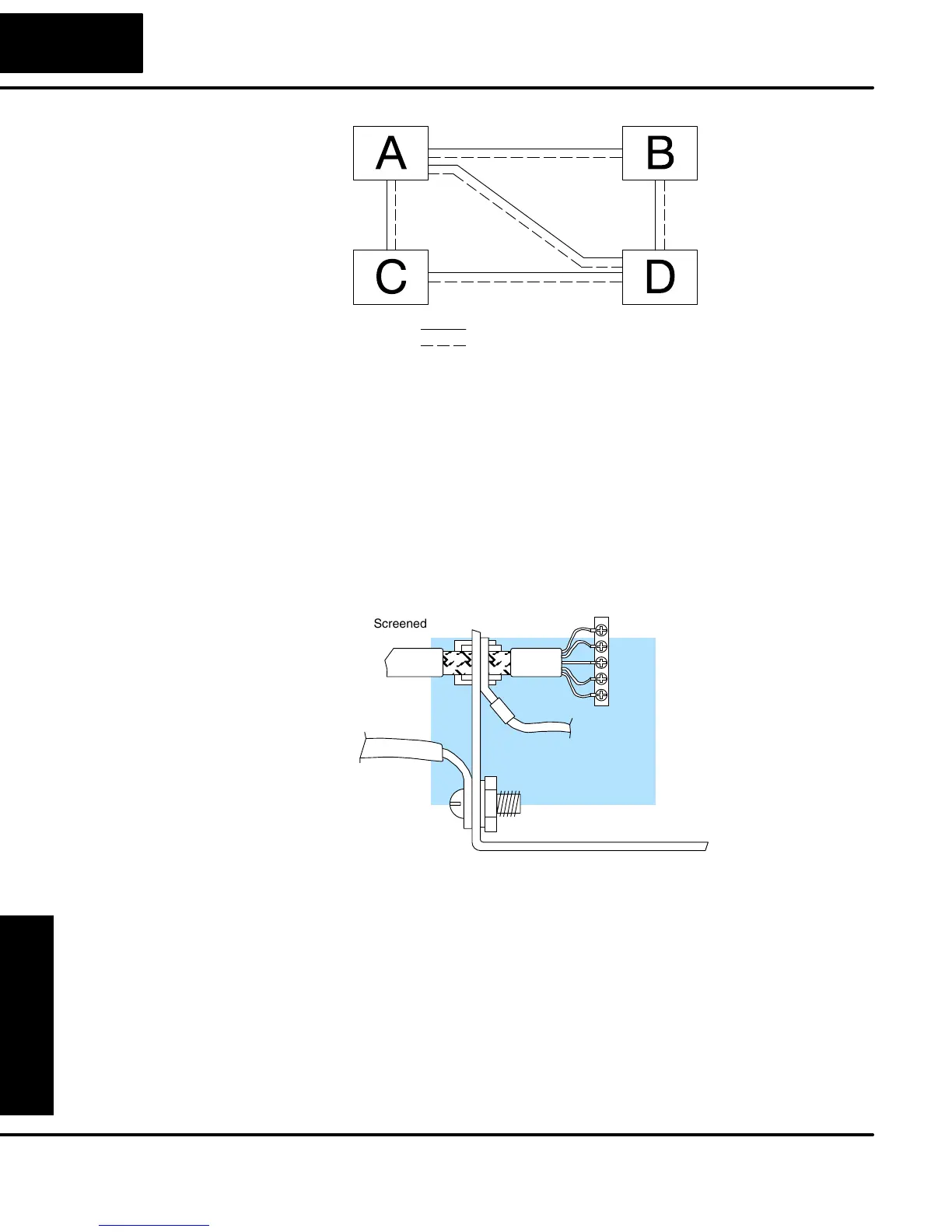Page #471 background image