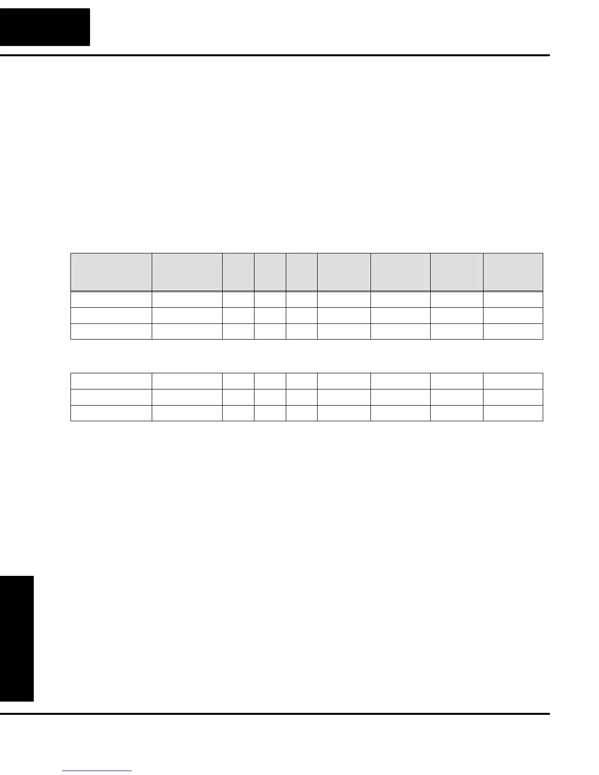 Page #473 background image