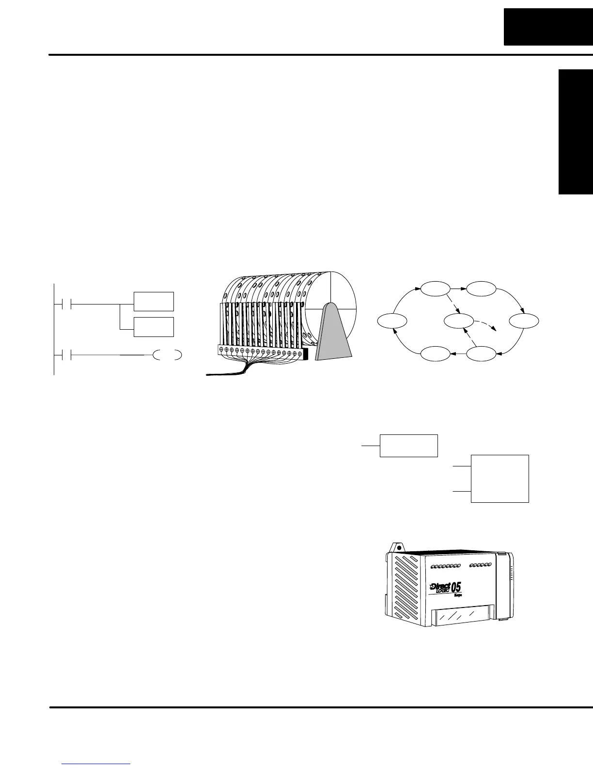 Page #33 background image