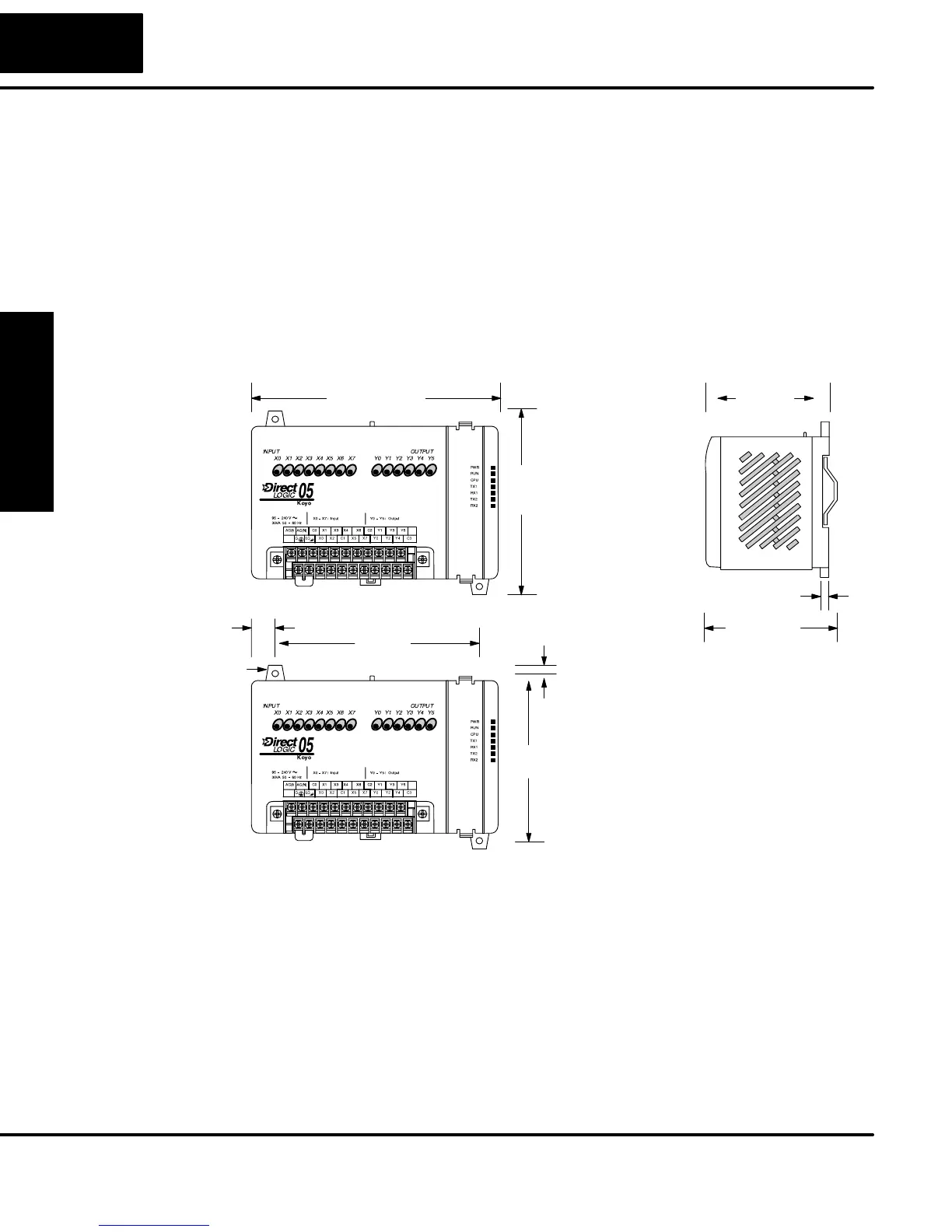 Page #41 background image