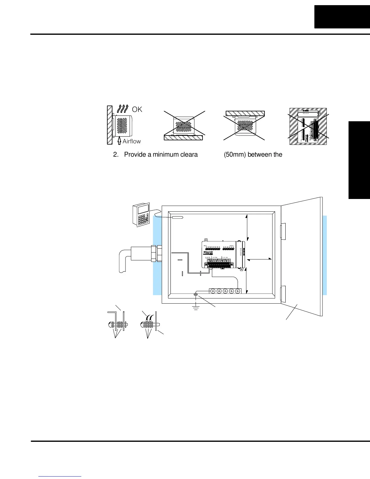 Page #42 background image