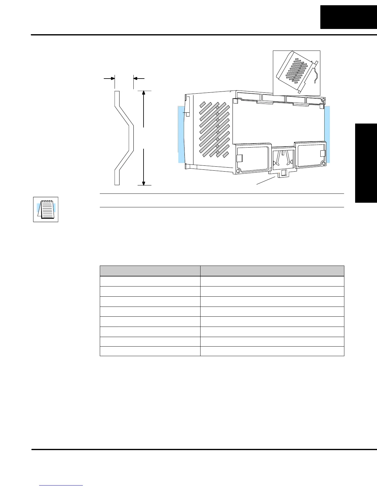 Page #44 background image