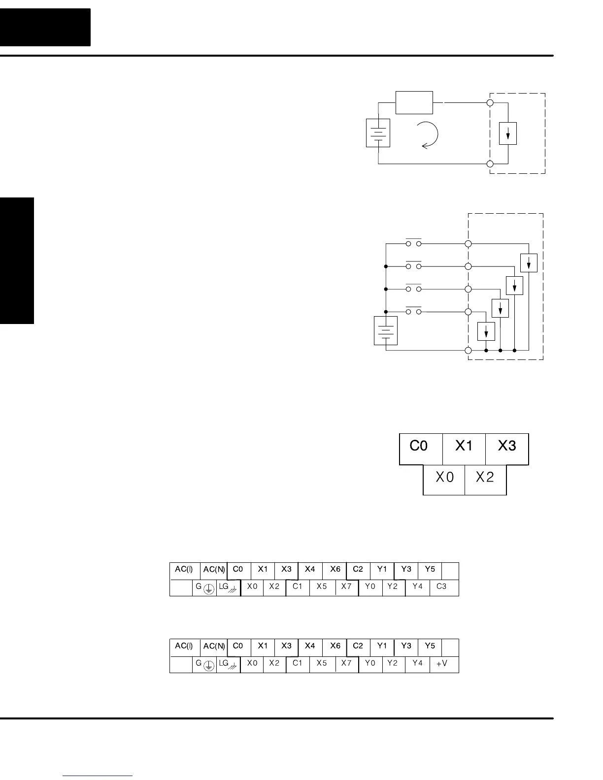 Page #51 background image