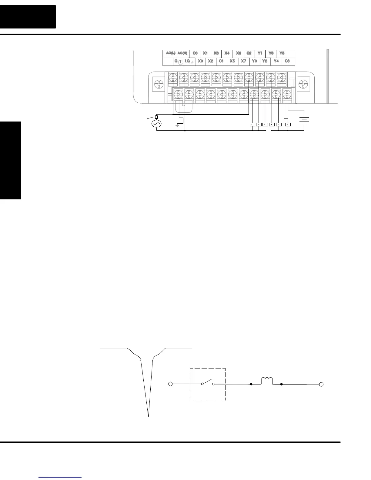 Page #55 background image