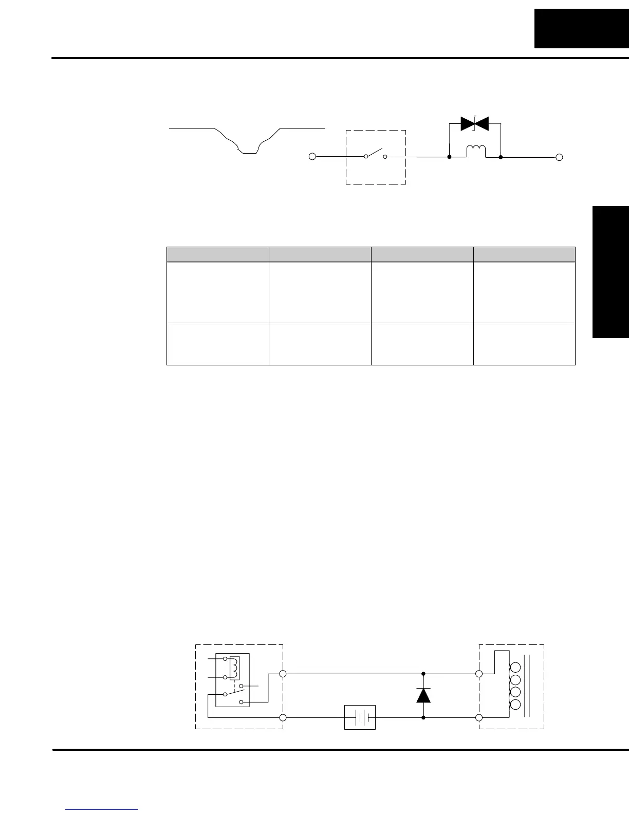 Page #56 background image