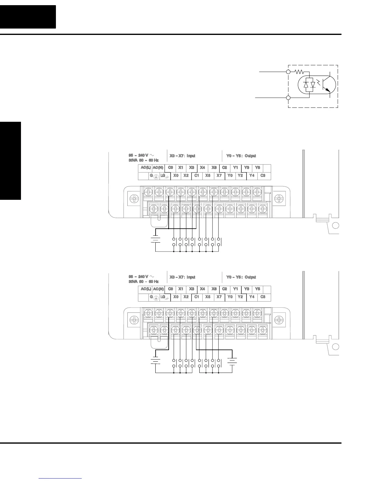 Page #57 background image