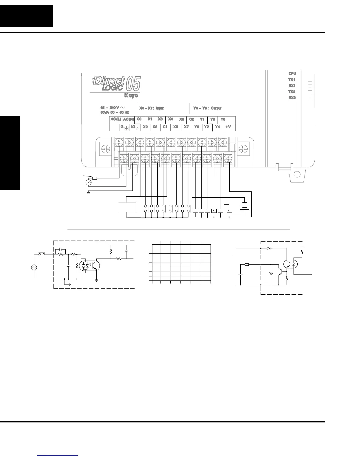 Page #65 background image