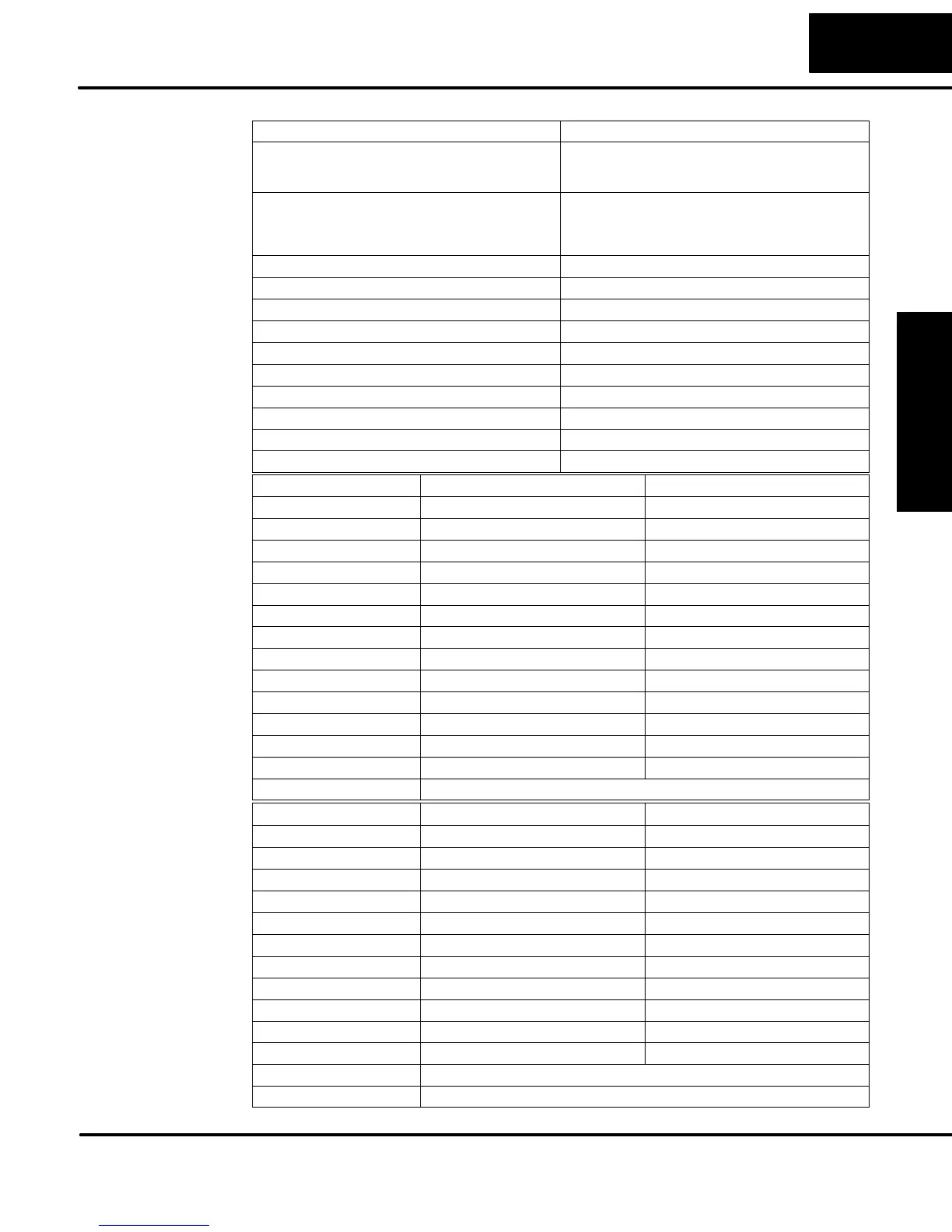 Page #68 background image