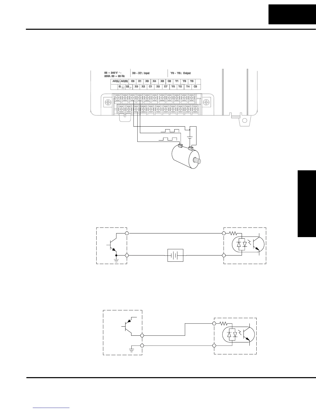 Page #105 background image