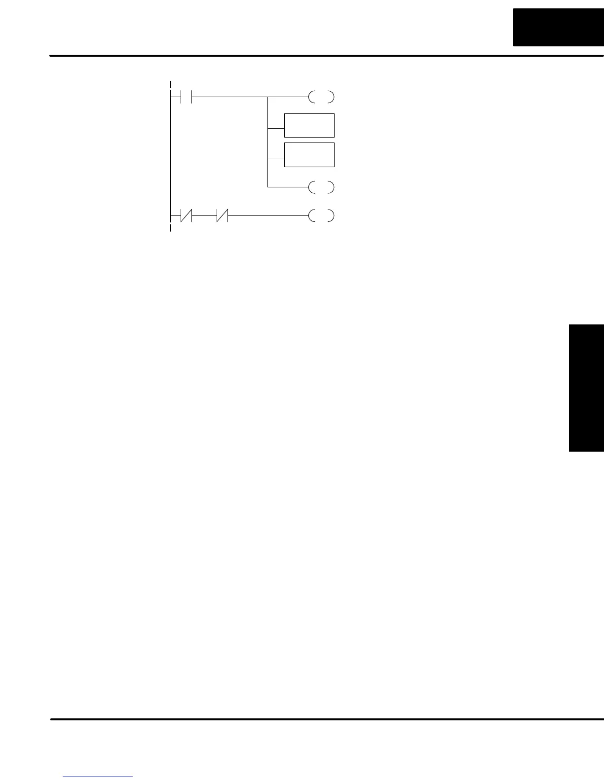 Page #109 background image