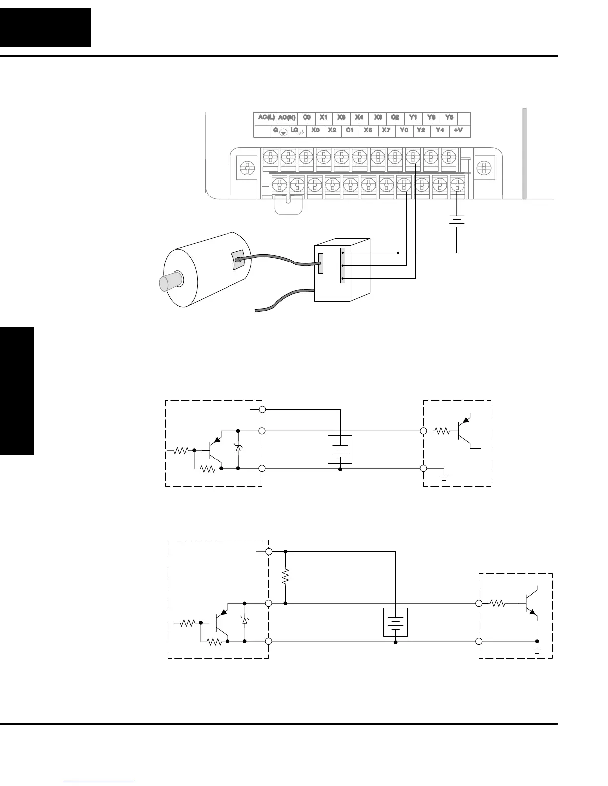 Page #112 background image
