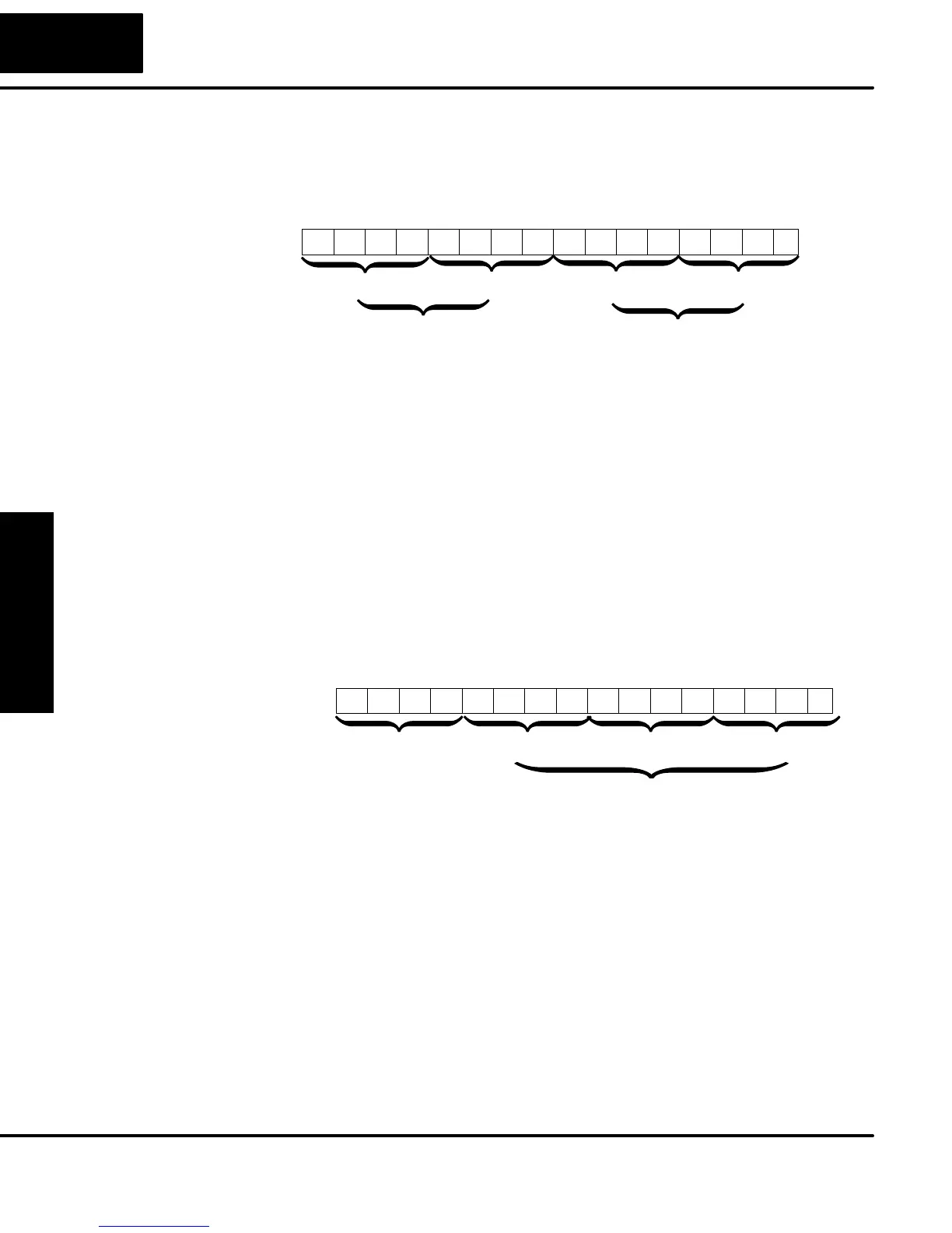 Page #114 background image
