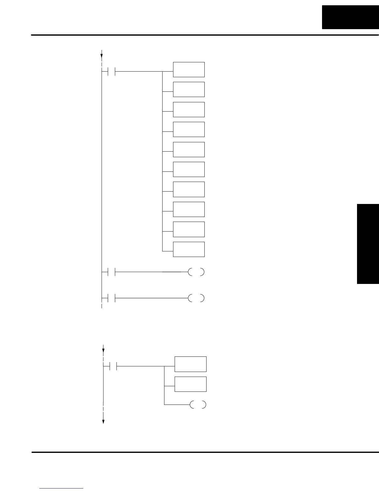 Page #119 background image