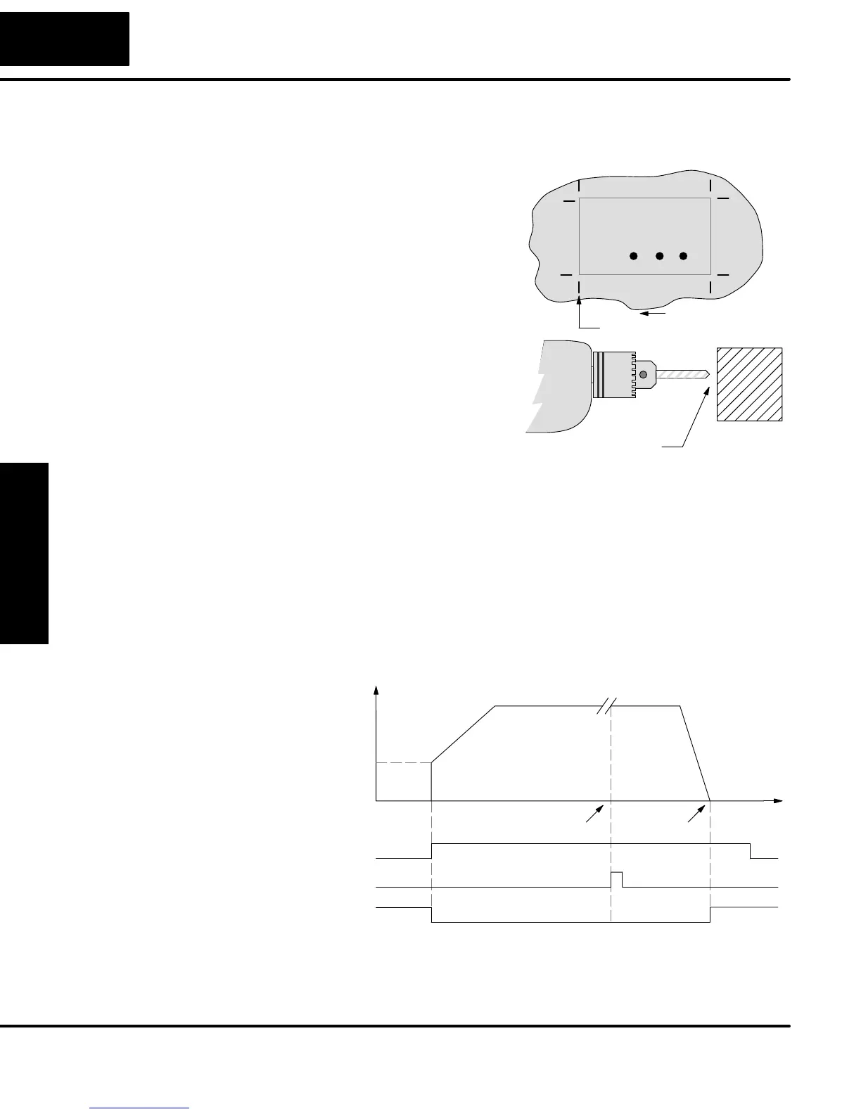 Page #120 background image