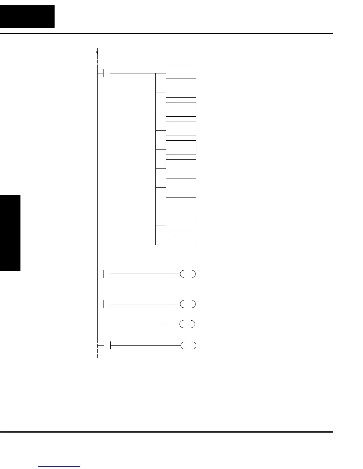 Page #122 background image