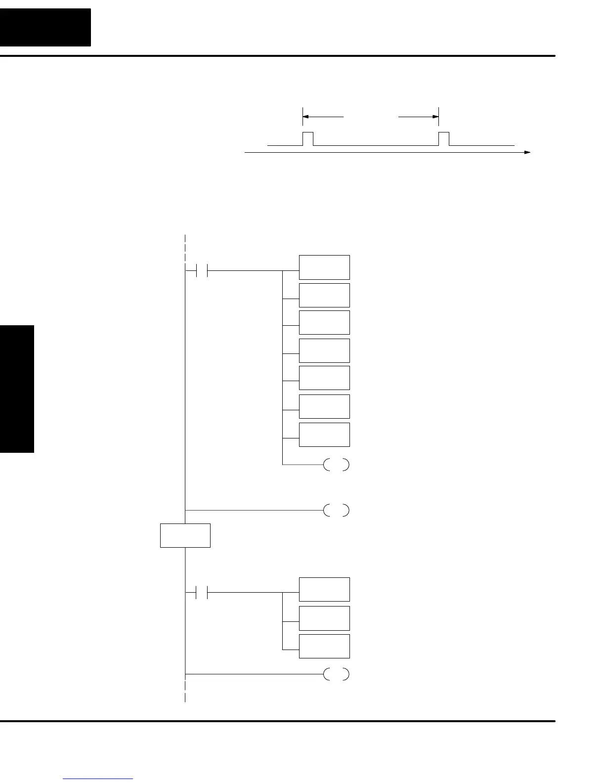 Page #134 background image