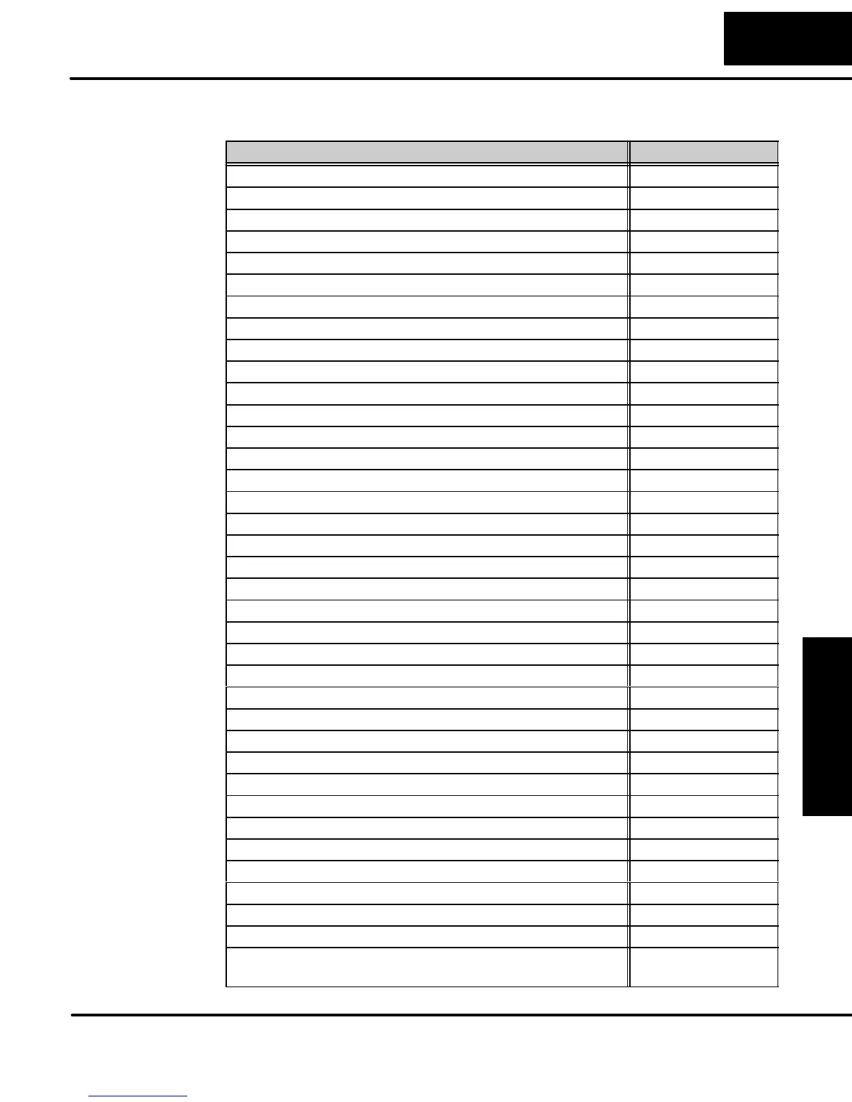 Page #143 background image