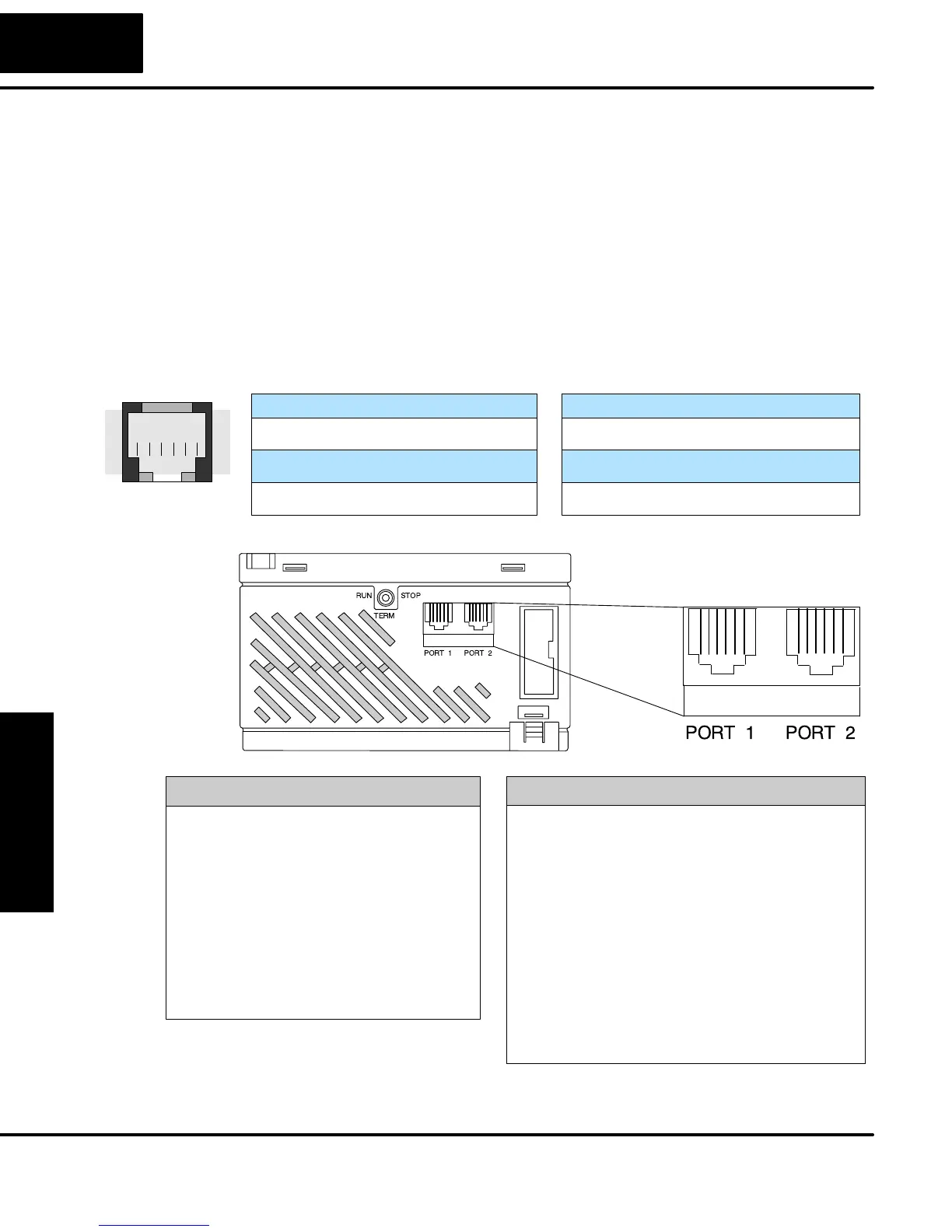 Page #144 background image
