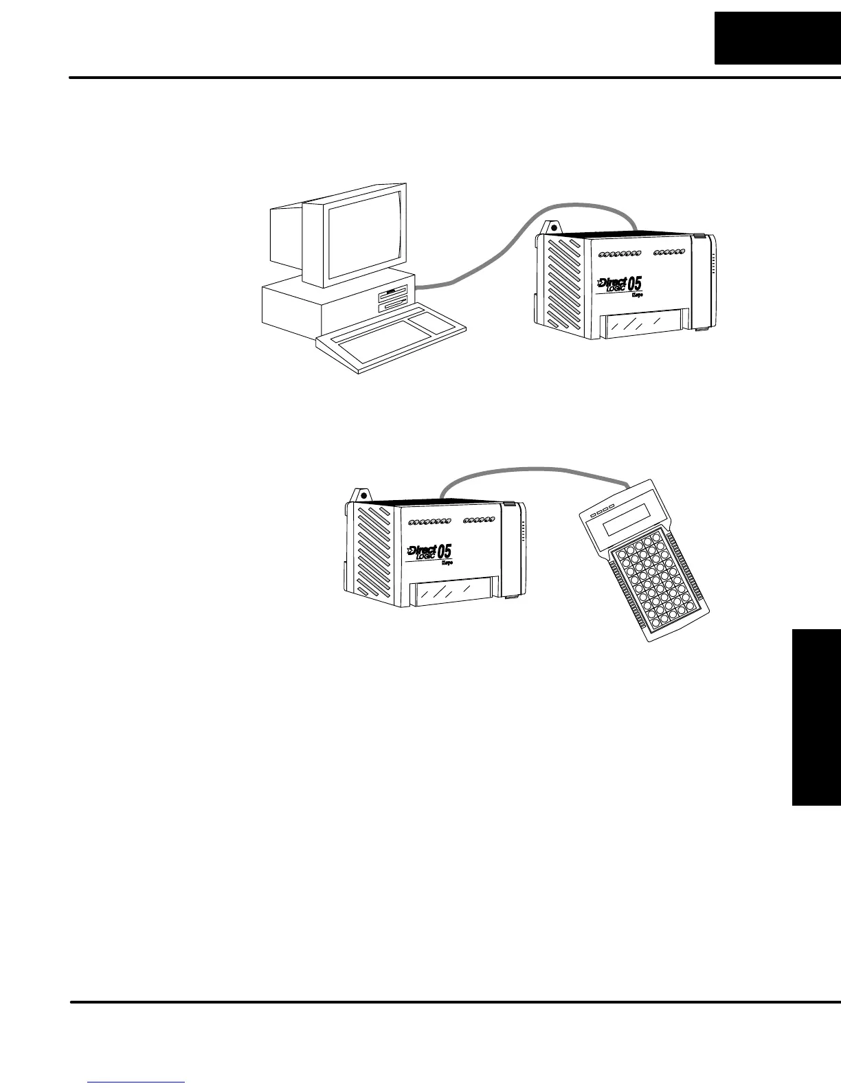 Page #145 background image