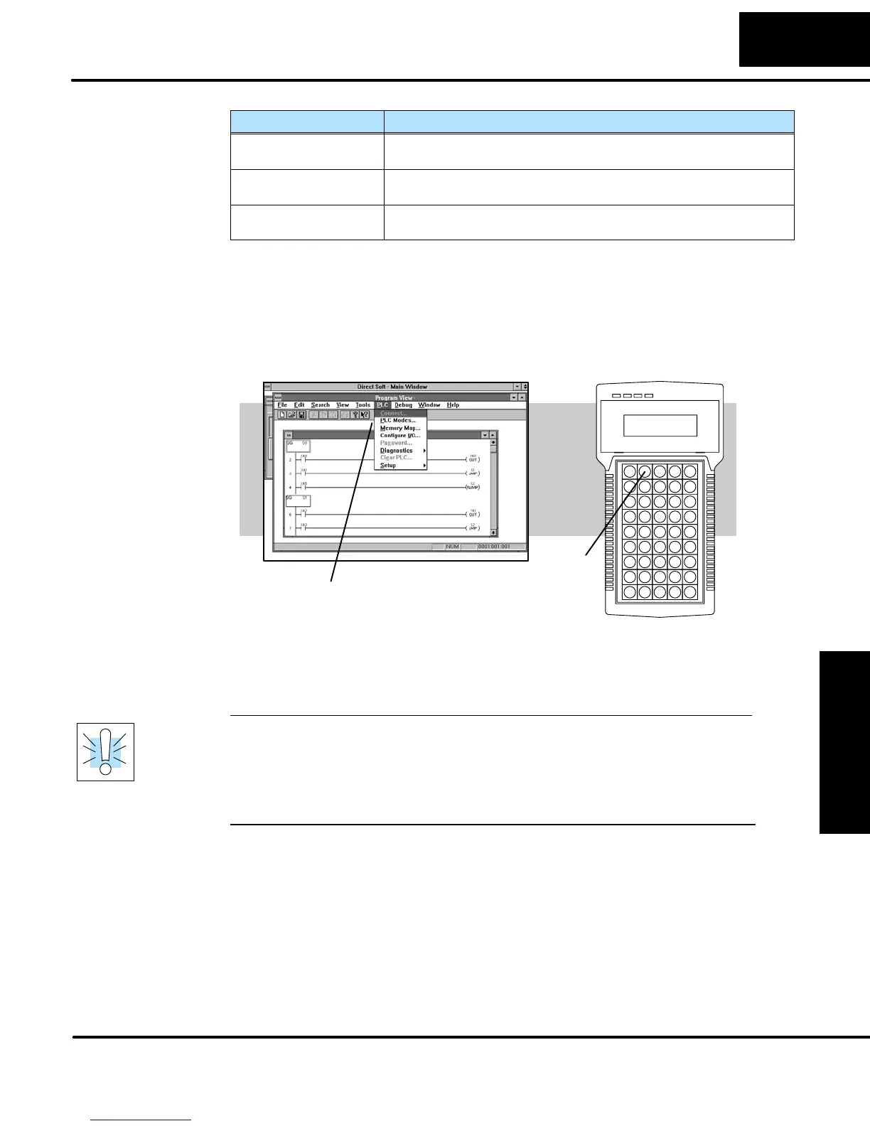 Page #147 background image