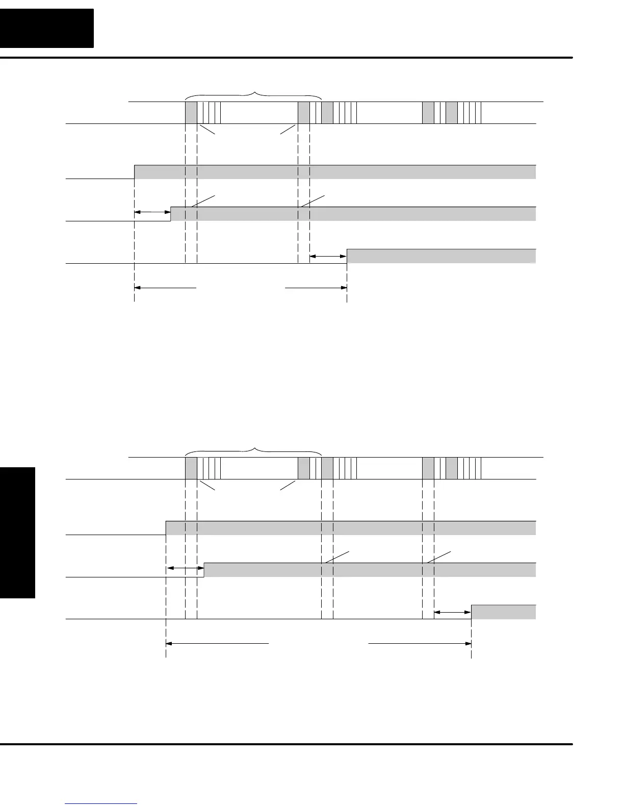 Page #156 background image