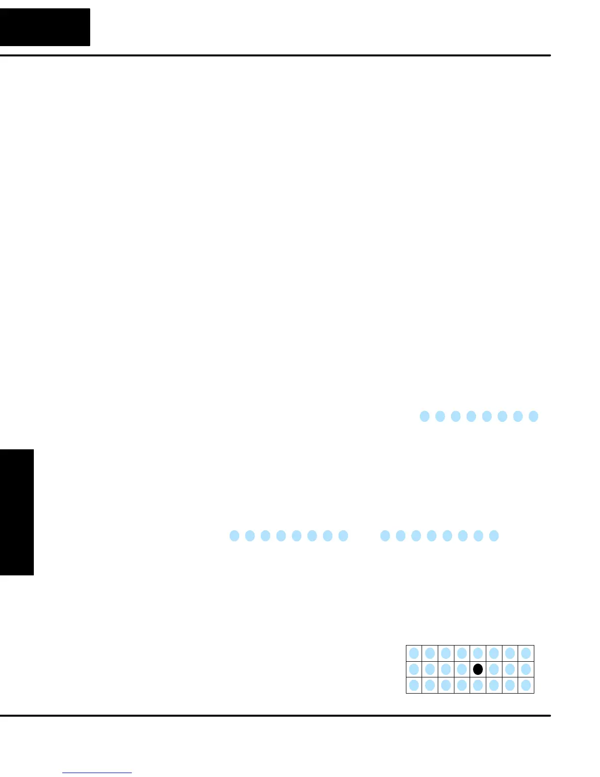 Page #160 background image