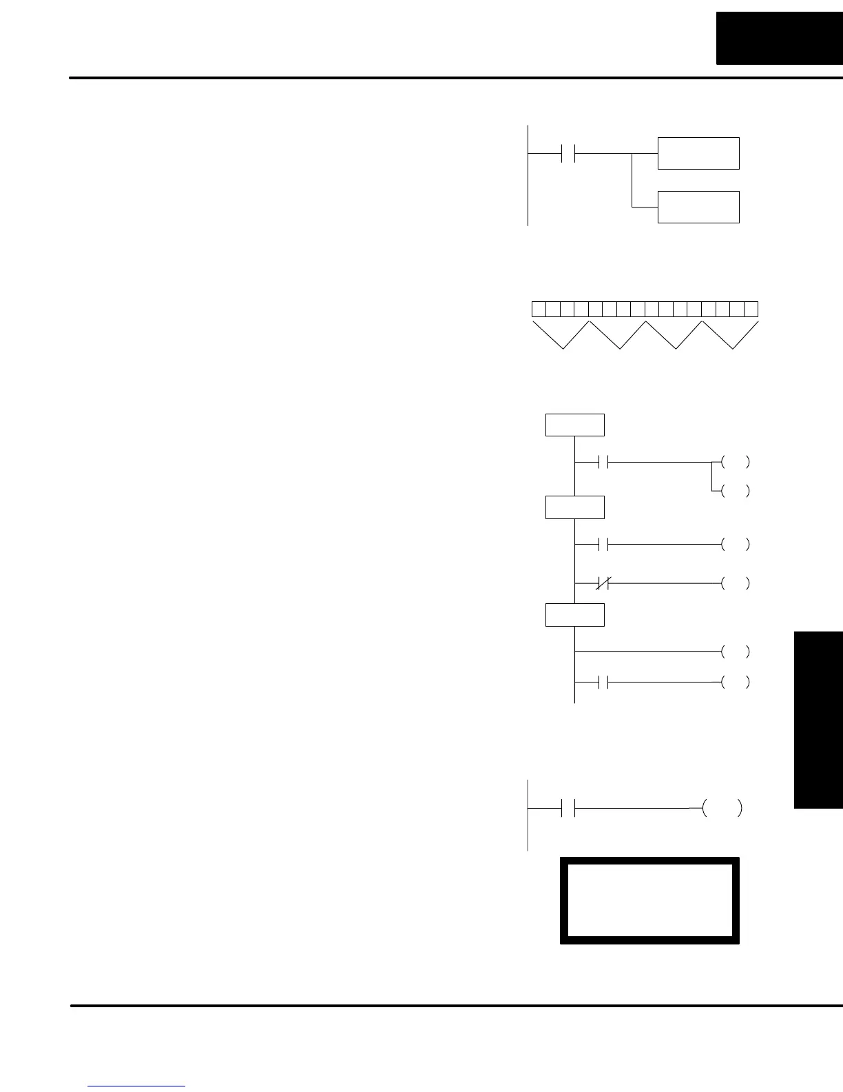 Page #165 background image